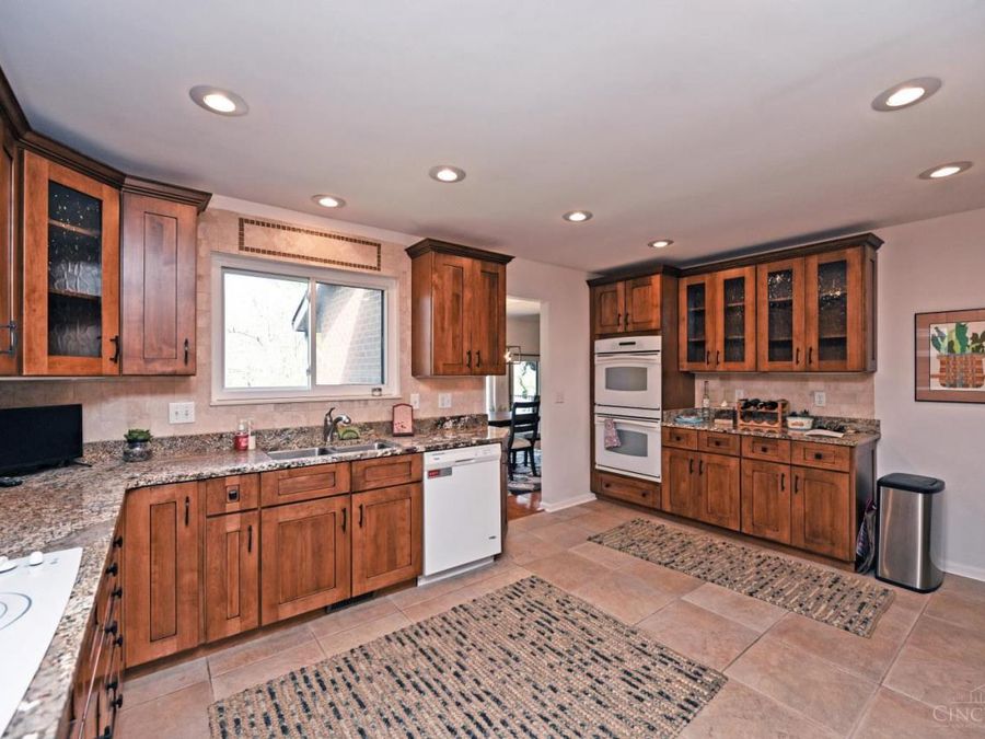 15 Brandywine Drive, Glendale, OH 45246 Photo 24