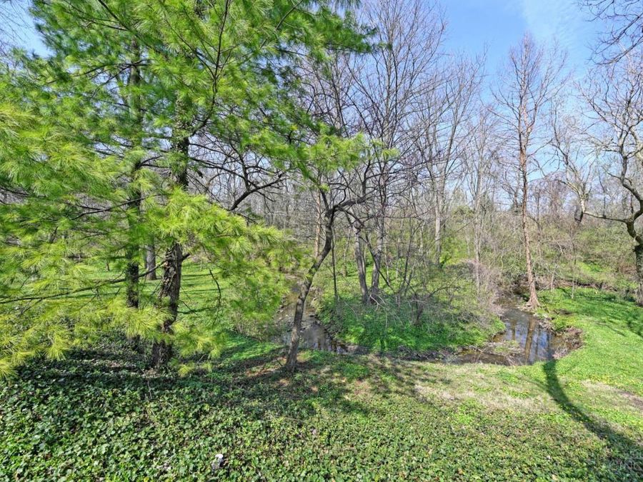 15 Brandywine Drive, Glendale, OH 45246 Photo 36