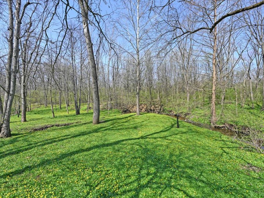 15 Brandywine Drive, Glendale, OH 45246 Photo 37