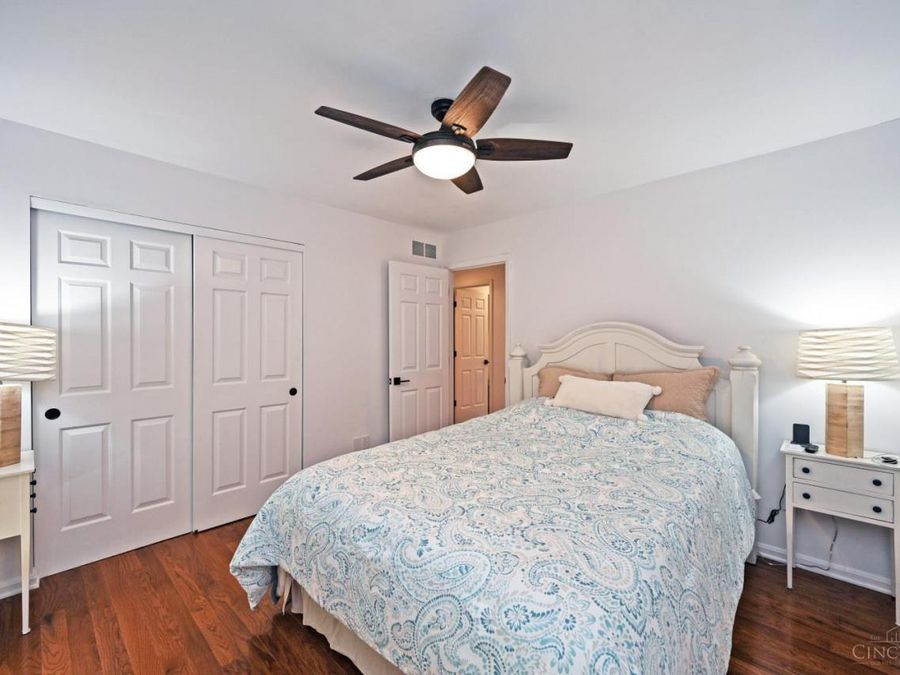 15 Brandywine Drive, Glendale, OH 45246 Photo 9