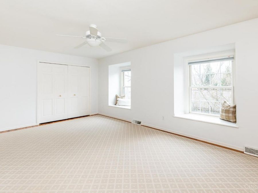 3675 Traskwood Circle, Cincinnati, OH 45208 Photo 26