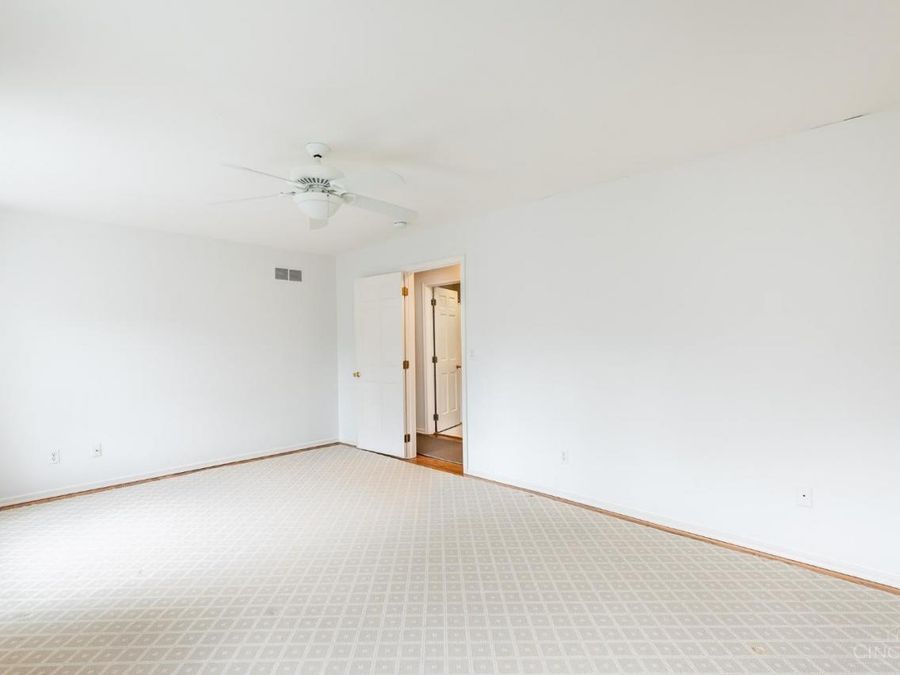 3675 Traskwood Circle, Cincinnati, OH 45208 Photo 27