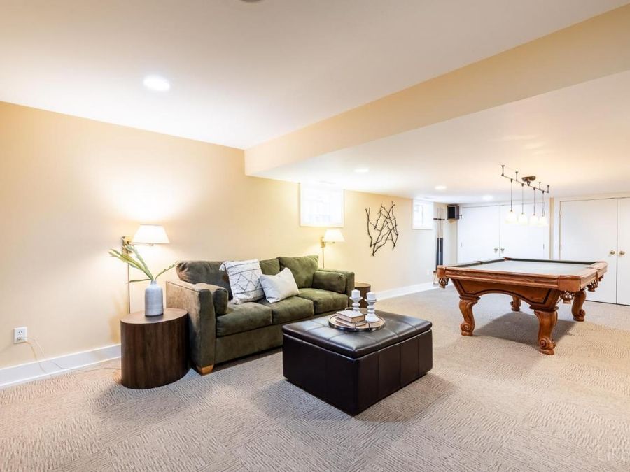 3675 Traskwood Circle, Cincinnati, OH 45208 Photo 35