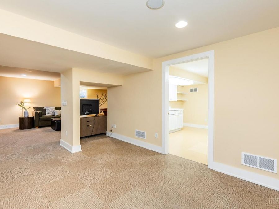 3675 Traskwood Circle, Cincinnati, OH 45208 Photo 37
