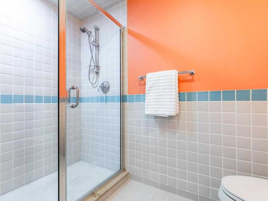 3675 Traskwood Circle, Cincinnati, OH 45208 Photo 39