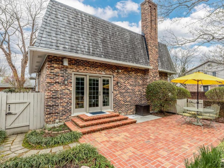 3675 Traskwood Circle, Cincinnati, OH 45208 Photo 47