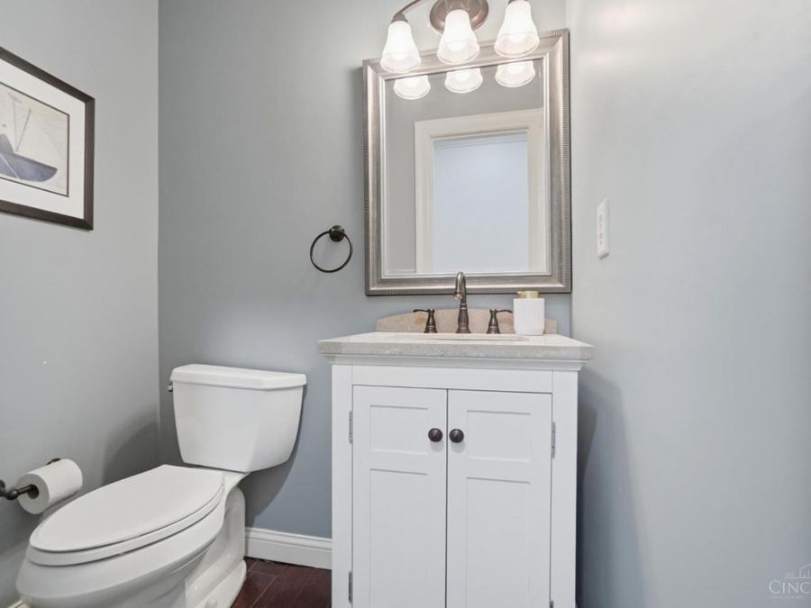 10701 Old Pond Drive, Montgomery, OH 45249 Photo 26