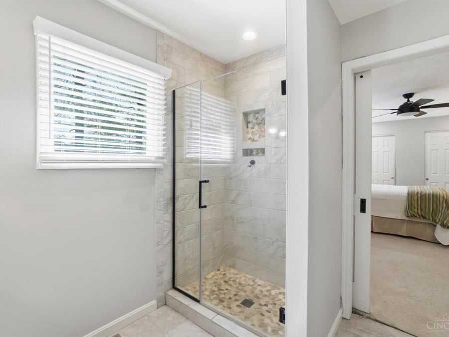 10701 Old Pond Drive, Montgomery, OH 45249 Photo 31