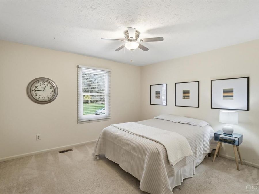 10701 Old Pond Drive, Montgomery, OH 45249 Photo 39