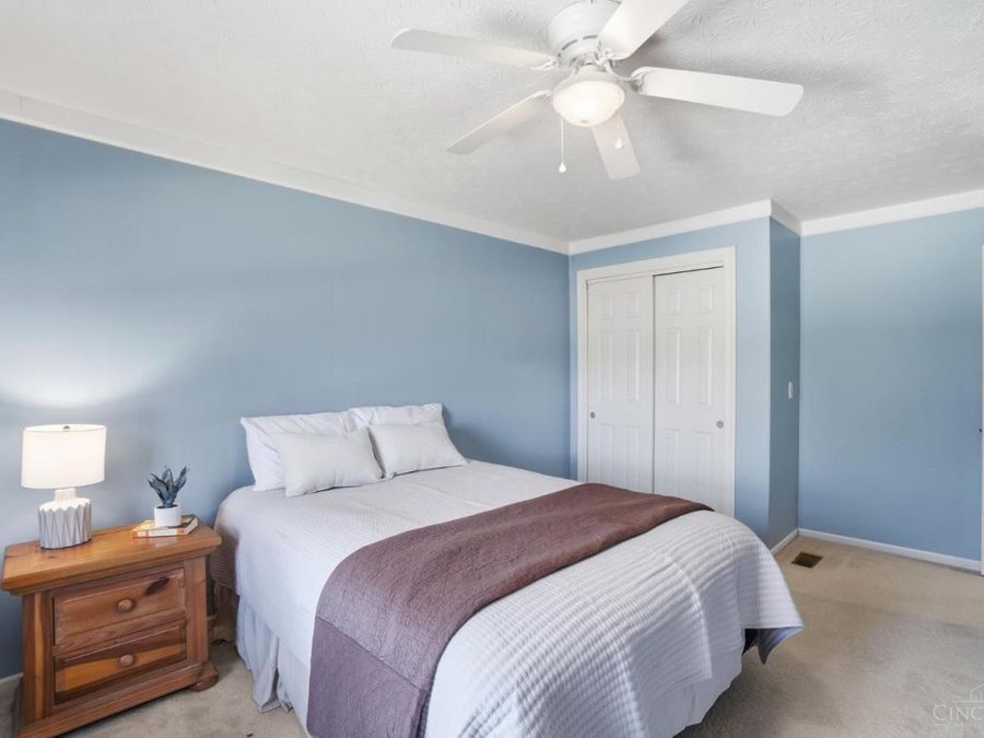 10701 Old Pond Drive, Montgomery, OH 45249 Photo 40