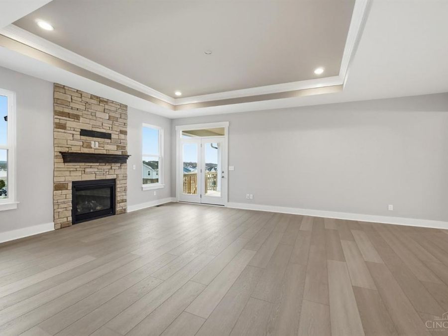395 David Lee Court, Monroe, OH 45050 Photo 14