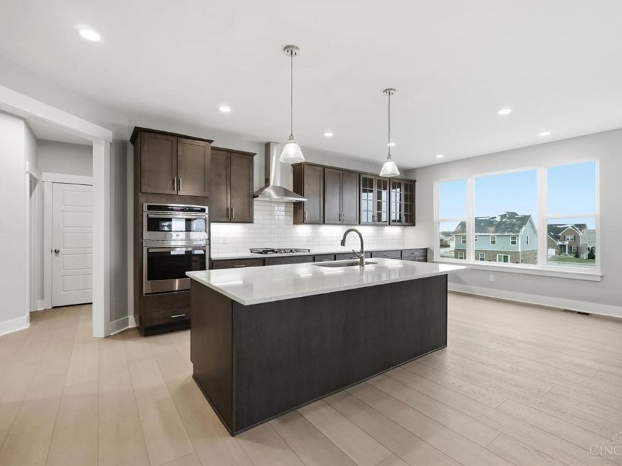 395 David Lee Court, Monroe, OH 45050 Photo 20