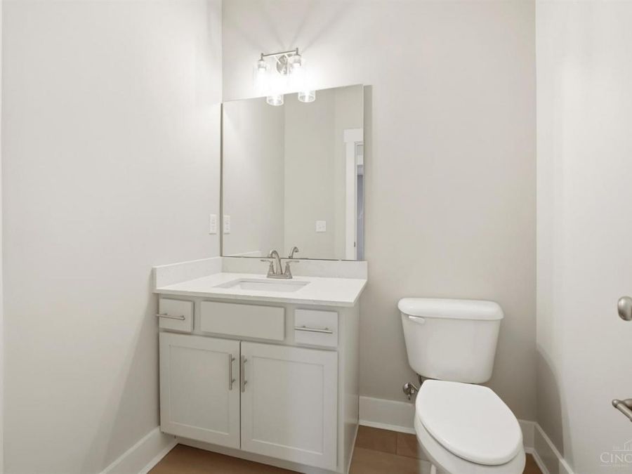 395 David Lee Court, Monroe, OH 45050 Photo 32