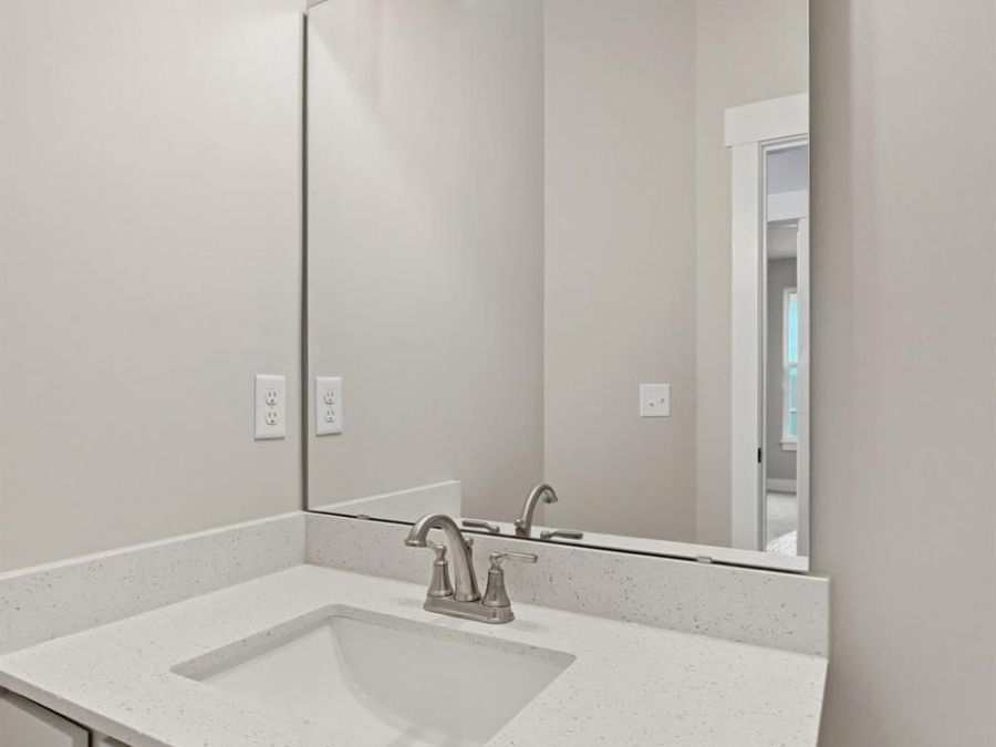 395 David Lee Court, Monroe, OH 45050 Photo 33