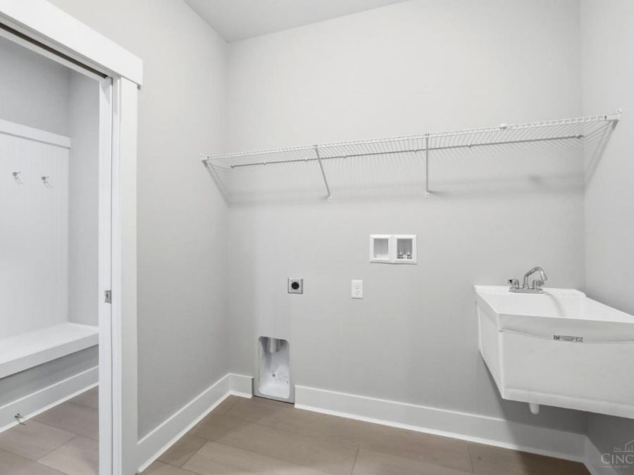 395 David Lee Court, Monroe, OH 45050 Photo 35