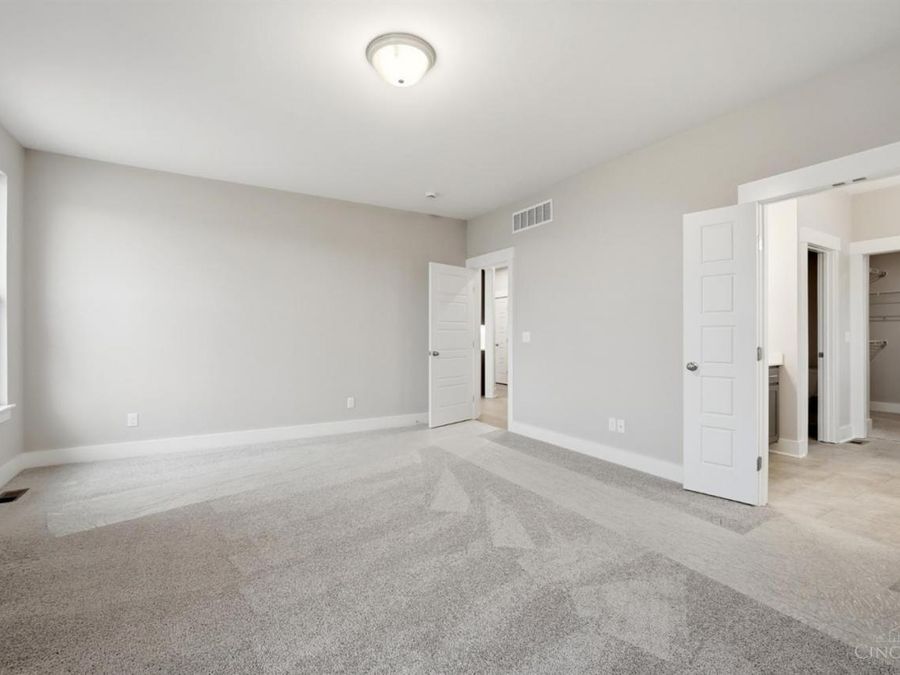 395 David Lee Court, Monroe, OH 45050 Photo 38