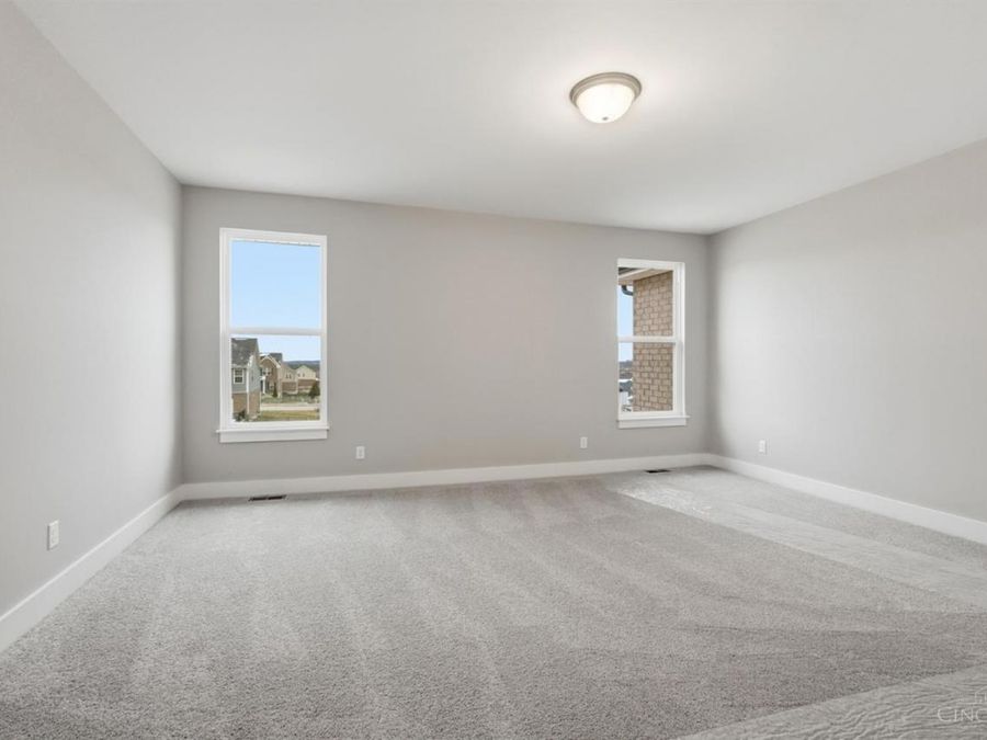 395 David Lee Court, Monroe, OH 45050 Photo 39