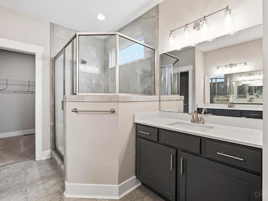 395 David Lee Court, Monroe, OH 45050 Photo 41