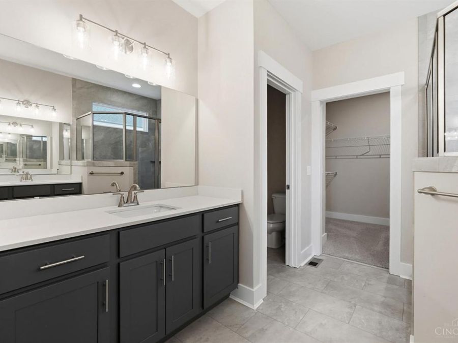 395 David Lee Court, Monroe, OH 45050 Photo 42