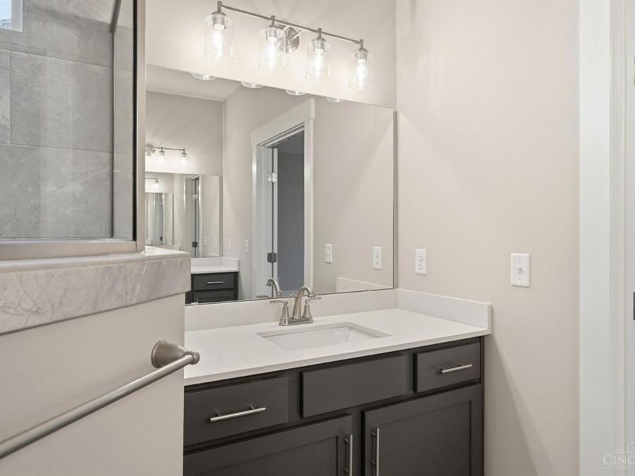 395 David Lee Court, Monroe, OH 45050 Photo 43