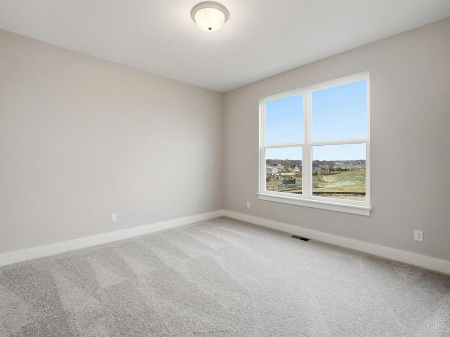 395 David Lee Court, Monroe, OH 45050 Photo 49