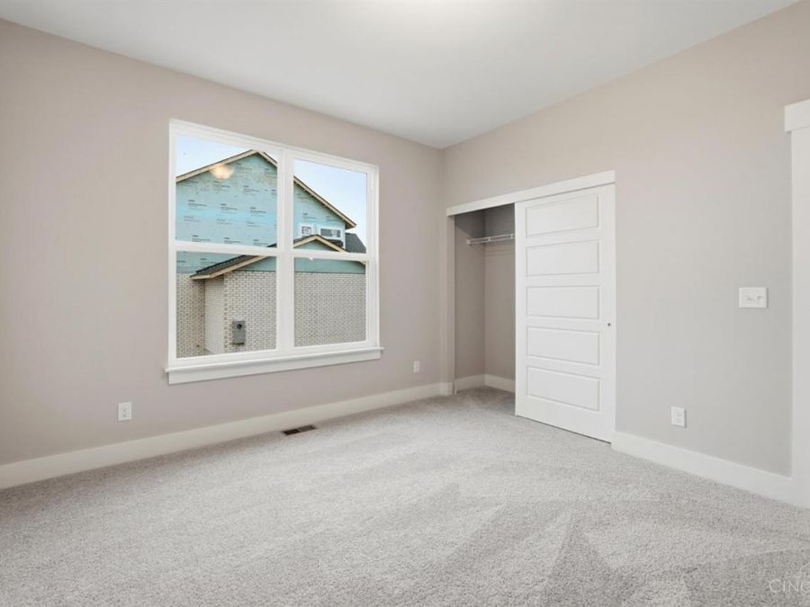 395 David Lee Court, Monroe, OH 45050 Photo 50