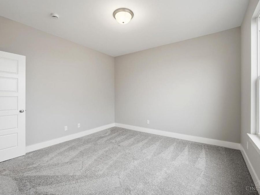 395 David Lee Court, Monroe, OH 45050 Photo 51