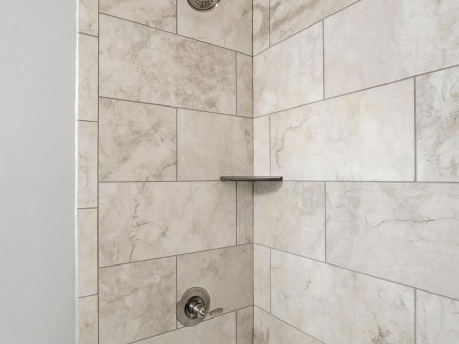 395 David Lee Court, Monroe, OH 45050 Photo 55
