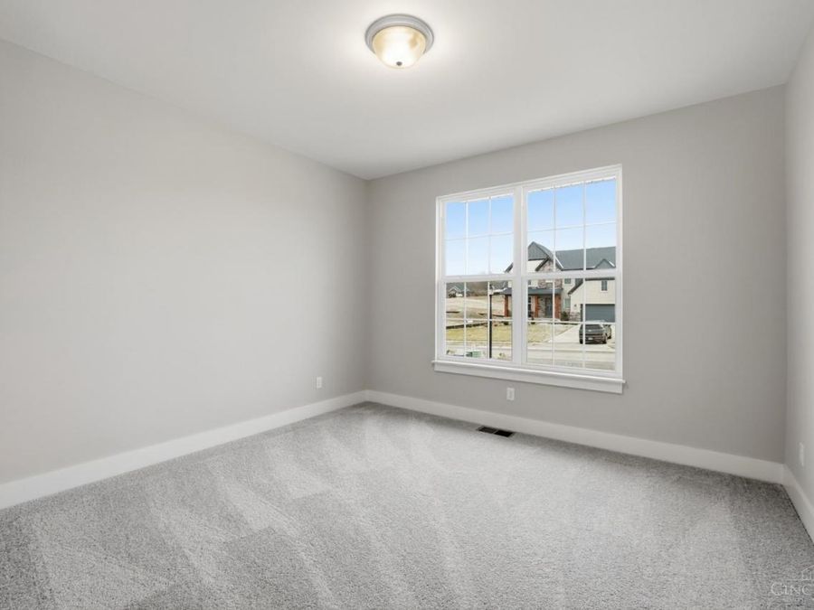 395 David Lee Court, Monroe, OH 45050 Photo 56