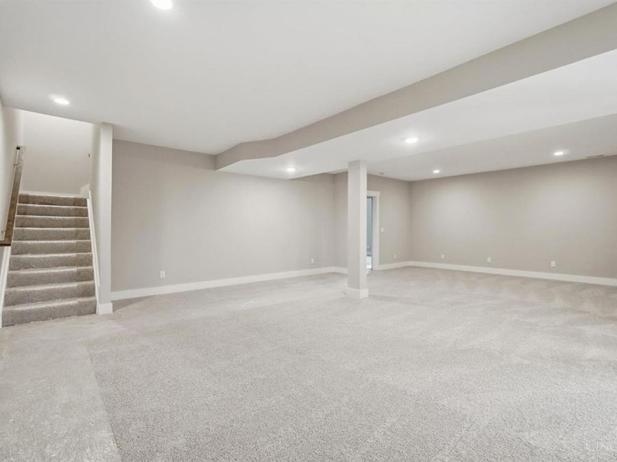395 David Lee Court, Monroe, OH 45050 Photo 59
