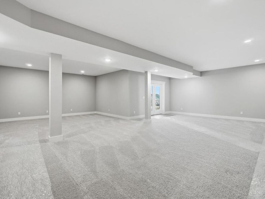 395 David Lee Court, Monroe, OH 45050 Photo 60