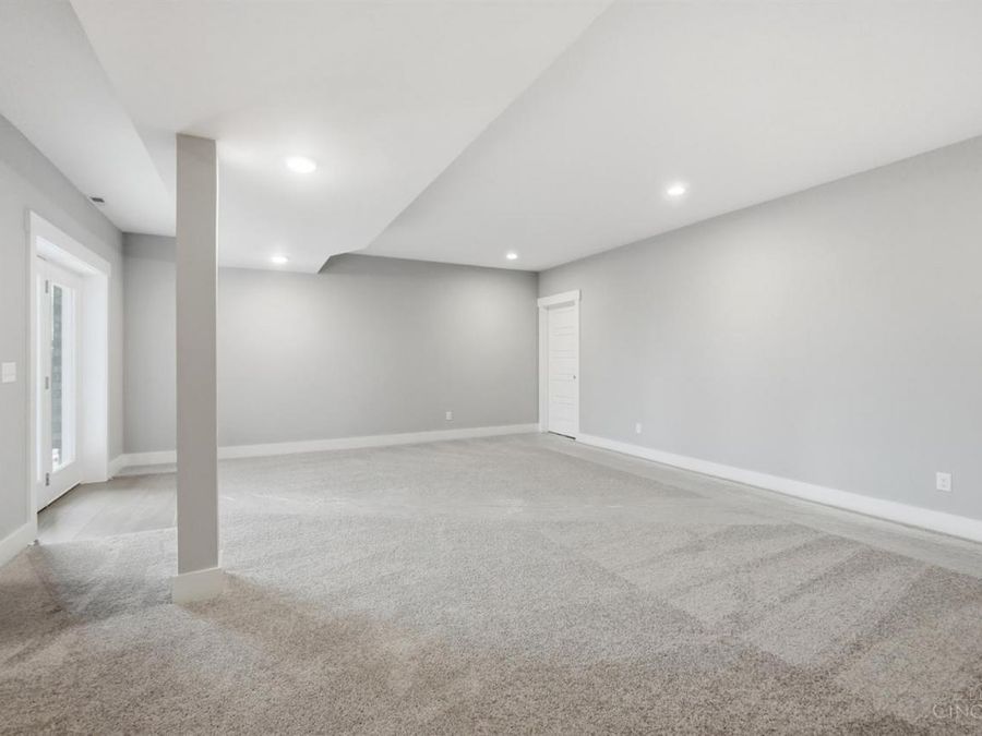 395 David Lee Court, Monroe, OH 45050 Photo 62