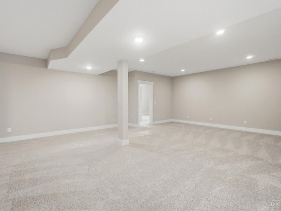 395 David Lee Court, Monroe, OH 45050 Photo 63