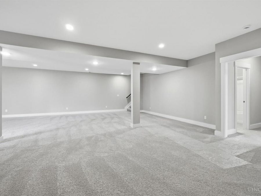 395 David Lee Court, Monroe, OH 45050 Photo 64