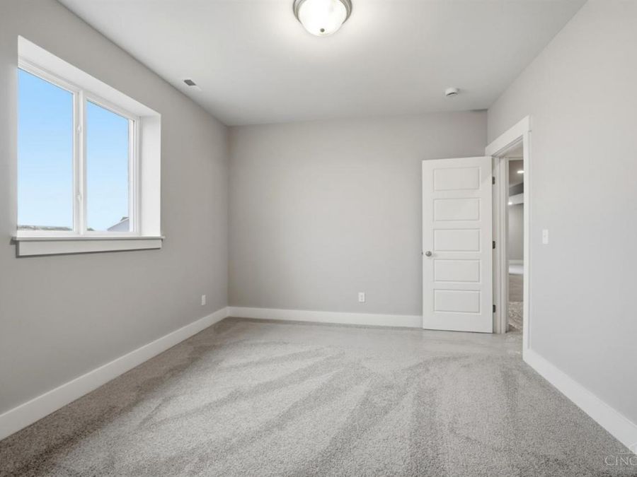 395 David Lee Court, Monroe, OH 45050 Photo 67