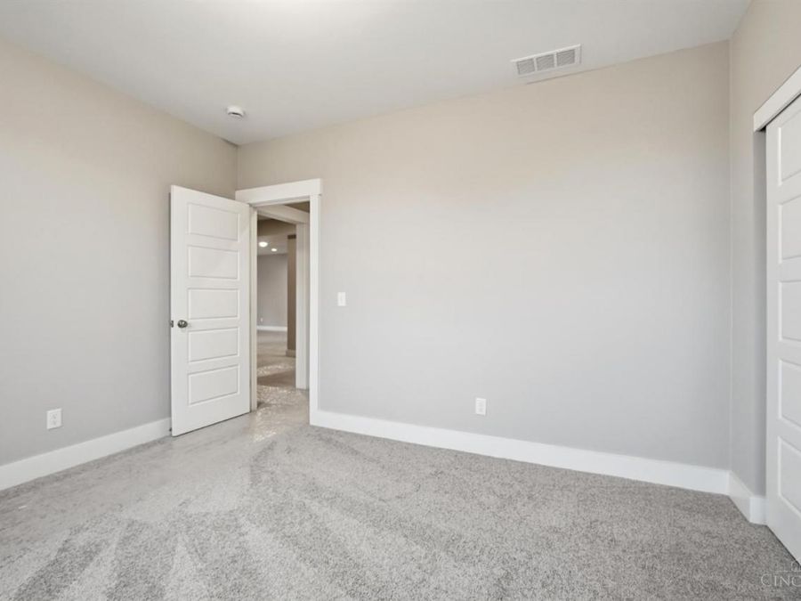 395 David Lee Court, Monroe, OH 45050 Photo 68