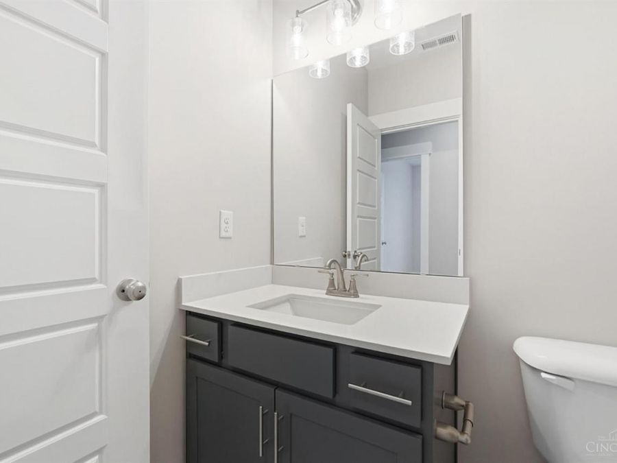 395 David Lee Court, Monroe, OH 45050 Photo 69