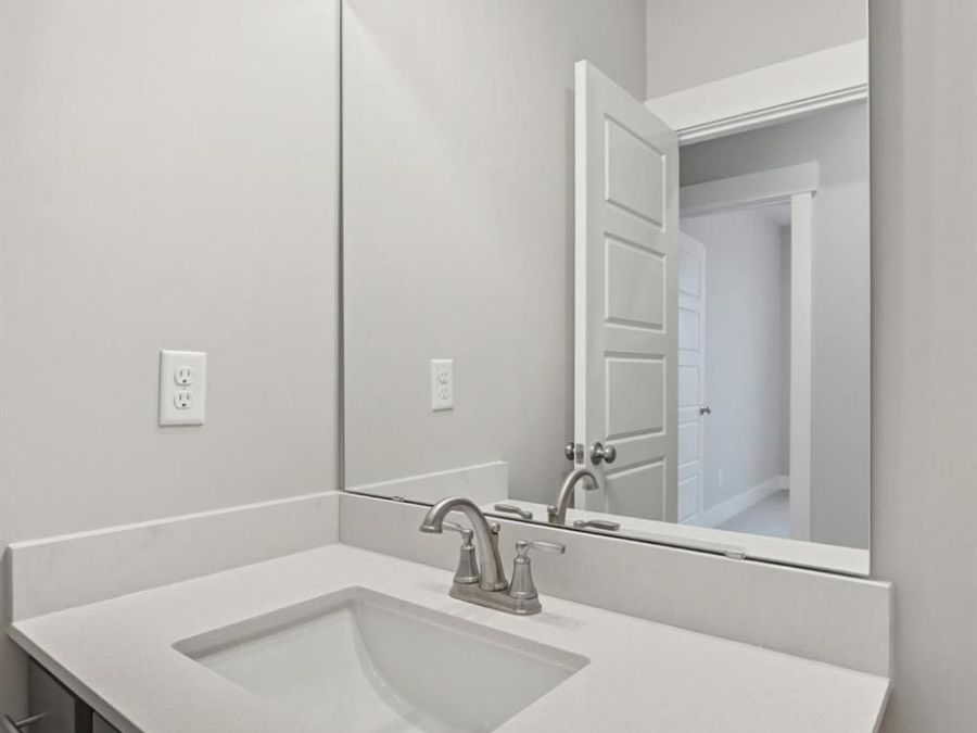 395 David Lee Court, Monroe, OH 45050 Photo 70