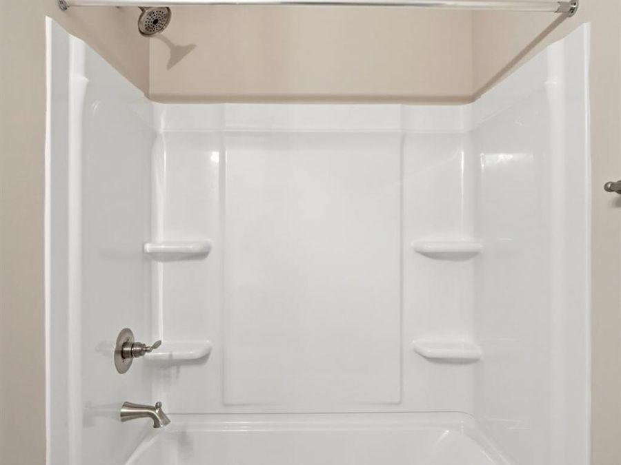 395 David Lee Court, Monroe, OH 45050 Photo 71