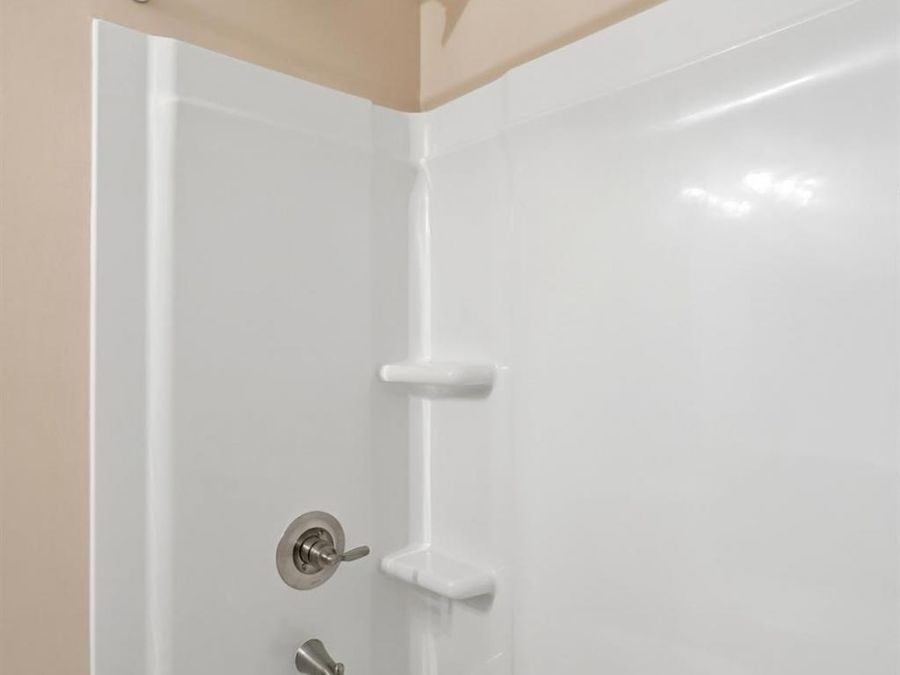 395 David Lee Court, Monroe, OH 45050 Photo 72