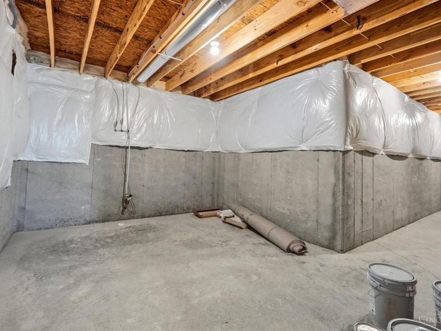 395 David Lee Court, Monroe, OH 45050 Photo 76