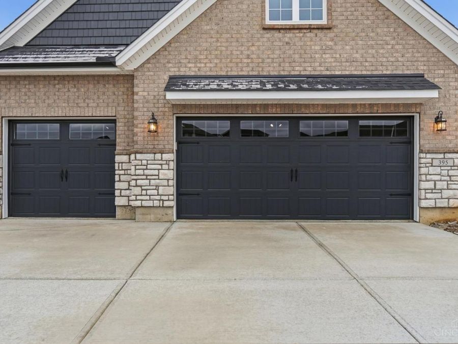 395 David Lee Court, Monroe, OH 45050 Photo 80