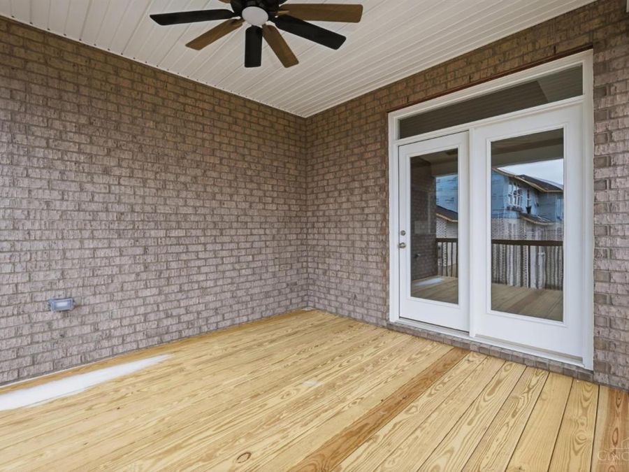 395 David Lee Court, Monroe, OH 45050 Photo 82