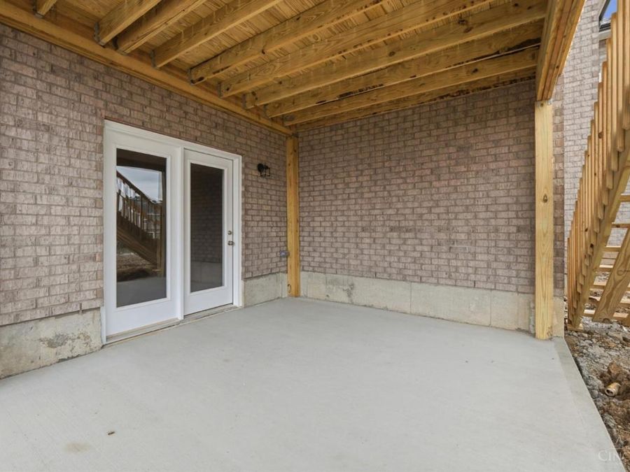 395 David Lee Court, Monroe, OH 45050 Photo 86