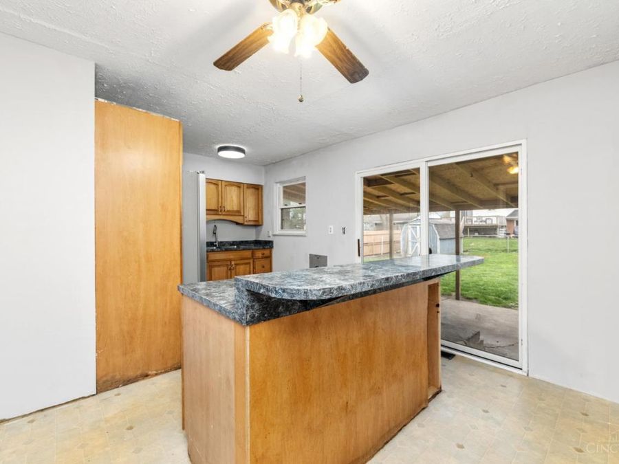 1466 Fawnvista Lane, Sharonville, OH 45246 Photo 13
