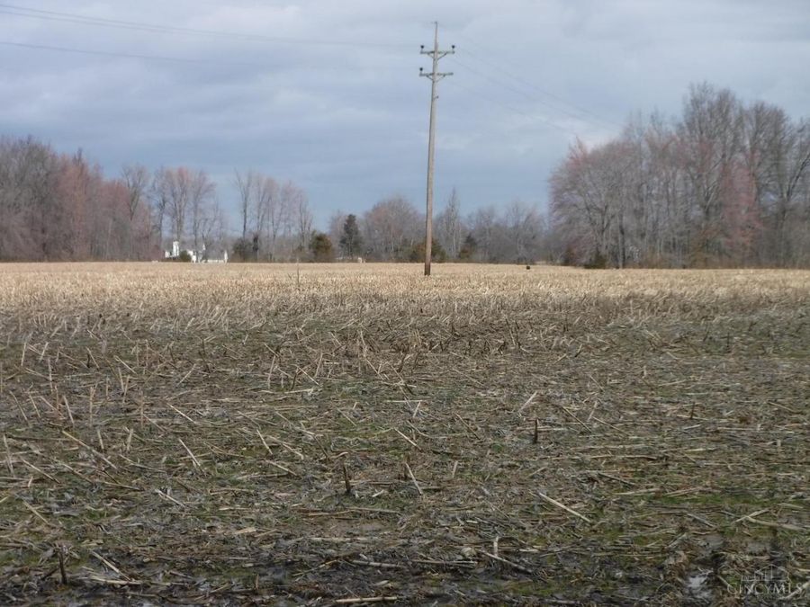 0 Spring Grove Road, Bethel, OH 45106 Photo 2