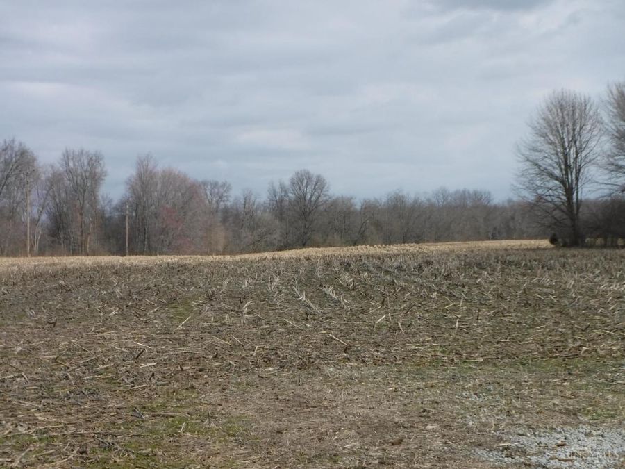 0 Spring Grove Road, Bethel, OH 45106 Photo 3