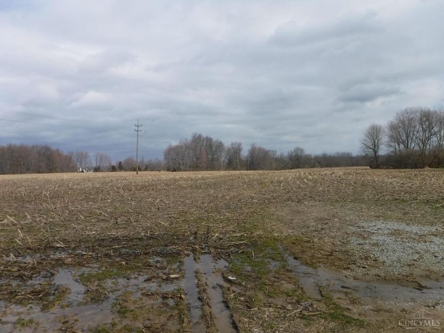 0 Spring Grove Road, Bethel, OH 45106 Photo 5
