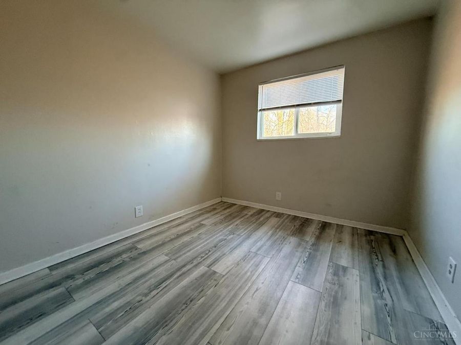 2535 Lysle Lane, Cincinnati, OH 45212 Photo 25