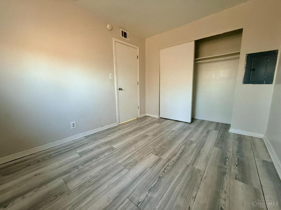 2535 Lysle Lane, Cincinnati, OH 45212 Photo 27